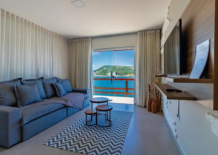 Villa Orion